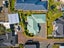 174 Moana Street, Rosedale, Invercargill - Carousel 27