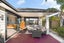 2 Lilac Close, Cambridge, Cambridge - Carousel 12