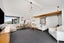 15 Satara Crescent, Khandallah, Wellington - Carousel 8
