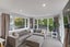 2/5 Victors Road, Hoon Hay, Christchurch - Carousel 7