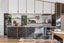 123 Clarendon Terrace, Woolston, Christchurch - Carousel 4