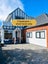 104 Mandeville Street, Riccarton, Christchurch City, Canterbury - Carousel 1
