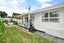 134A Ohauiti Road, Hairini, Tauranga - Carousel 1