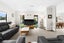 1 Pinotage Drive, Greenmeadows, Napier - Carousel 4