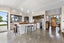1132B Victoria Road, Tauwhare, Hamilton - Carousel 7