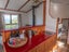 20 De Surville Road, Karikari Peninsula, Karikari Peninsula - Carousel 11