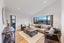 40 Taikura Avenue, Red Beach, Red Beach - Carousel 7