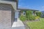 9 Galileo Way, Leeston, Leeston - Carousel 21