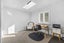 56A Roseneath Terrace, Roseneath, Wellington - Carousel 15