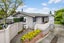 17 Queenwood Avenue, Queenwood, Hamilton - Carousel 22