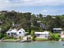 116D Greenslade Road, Raglan, Raglan - Carousel 3