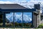 9 Ruby Ridge, Wanaka - Carousel 35