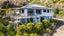 21 Panorama Drive, Enner Glynn, Nelson - Carousel 33