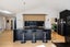 3 Stanton House road, Pukekohe, Auckland - Carousel 7