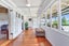 5 Wellington Street, Hamilton East, Hamilton - Carousel 34