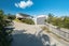6 Loke Crescent, Coopers Beach, Coopers Beach - Carousel 15