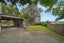 1/11 Hughes Terrace, Te Atatū Peninsula, Auckland - Carousel 19