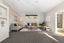 11B Percy Street, Blenheim, Blenheim - Carousel 9