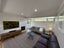 29 Kiriwai Road, Paremata, Porirua - Carousel 11