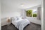 19 Balcairn Street, Halswell, Christchurch - Carousel 16