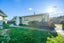 72 Bain Street, Kingswell, Invercargill - Carousel 24