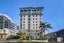 9D/92 Nelson Street, Auckland Central, Auckland - Carousel 1