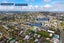 3/5 Fifth Avenue, Mount Albert, Auckland - Carousel 16
