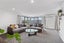 6 Aroha Street, Pegasus, Pegasus - Carousel 7
