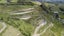 1040 Mapara Road, Taupo - Carousel 16