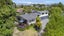 209 Tauhara Road, Tauhara, Taupo - Carousel 1