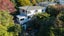 10 Court Road, Tawa, Wellington - Carousel 1
