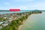 116 Clovelly Road, Bucklands Beach, Auckland - Carousel 17