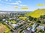 1/30 Ridgemount Rise, Mangere Bridge, Auckland - Carousel 18