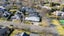 6 Woodhurst Drive, Casebrook, Christchurch - Carousel 29