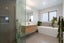 27C Isobel Hodgson Drive, Cambridge, Cambridge - Carousel 17