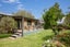 15 Clutha Street, Alexandra, Alexandra - Carousel 14