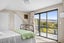 376C Earnscleugh Road, Earnscleugh, Alexandra - Carousel 16