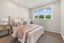 37 Cardiff Road, Pakuranga, Auckland - Carousel 14
