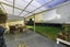 12 Fifetuscan Way, Lincoln, Lincoln - Carousel 14