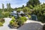 247 Coast Road, Warrington, Waikouaiti - Carousel 2