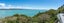 172A Haven Street, Moeraki - Carousel 39