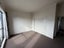 19 Rochdale Way, Stoke, Nelson - Carousel 22