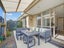 23 Harris Street, Ngongotaha, Rotorua - Carousel 12