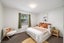21 Wadeley Road, Ilam, Christchurch - Carousel 10