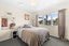 4 Pedersen Road, Haumoana, Haumoana - Carousel 4