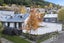 25A Watts Road, Fernhill, Queenstown - Carousel 13
