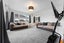 12 Winter Street, Fairfield, Hamilton - Carousel 4