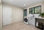 329 Bells Road, West Melton, Christchurch - Carousel 25