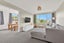 151 Portia Street, Stratford, Stratford - Carousel 5