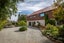 14 Lanes Road, Bridge Hill, Alexandra - Carousel 35
